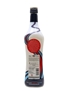 Martini Bianco Williams Martini Racing 75cl / 14.4%