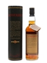 Glenmorangie 18 Year Old Bottled 1990s 70cl / 43%