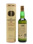 Glenlivet 12 Year Old Old Presentation 70cl / 40%