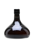 Chivas 1801 Revolve  75cl / 40%