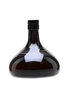 Chivas 1801 Revolve  75cl / 40%