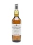 Port Ellen 1978 - 8th Release 29 Years Old 70cl