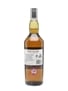 Port Ellen 1978 - 8th Release 29 Years Old 70cl