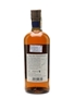 Nikka Yoichi 10 Year Old  70cl / 45%