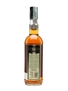 Cubaney 7 Year Old Gran Reserva Bottled 1990s - Oliver & Company 70cl / 38%