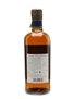 Nikka Miyagikyo 10 Year Old  70cl / 45%