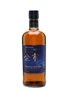 Nikka Yoichi Heavily Peated  70cl / 48%