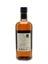 Nikka Yoichi Heavily Peated  70cl / 48%