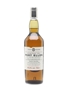 Port Ellen 1978 - 8th Release 29 Years Old 70cl