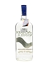 Bacardi Vanila  100cl / 35%