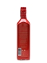 Johnnie Walker Red Label Limited Edition A Bigger Bolder Taste 70cl / 43%