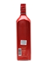 Johnnie Walker Red Label Limited Edition Design 100cl / 40%