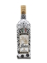 El Jimador Tequila Reposado  75cl / 40%