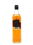 Johnnie Walker Black Label 12 Year Old Limited Edition - Jasper Goodall 70cl / 40%