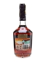 Hennessy Very Special Osgemeos 70cl / 40%