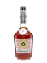 Hennessy Very Special 250th Anniversary - Ryan McGinness 70cl / 40%