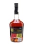 Hennessy Very Special Collector's Edition No.02 - Kaws 100cl / 40%