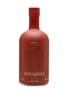 Bruichladdich 1984 Redder Still 75cl / 50.4%