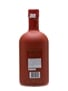 Bruichladdich 1984 Redder Still 75cl / 50.4%