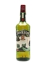 Jameson Fianna Bottled 2018 - Claudine O'Sullivan 100cl / 40%