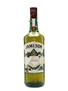 Jameson St. Patrick's Day Bottled 2017 - Steve McCarthy 100cl / 40%