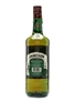 Jameson St. Patrick's Day Bottled 2017 - Steve McCarthy 100cl / 40%