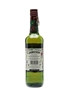 Jameson St. Patrick's Day Bottled 2014 - Dermot Flynn 70cl / 40%