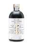 Togouchi Premium Blended Whisky  70cl / 40%