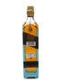 Johnnie Walker Blue Label  70cl / 40%