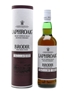 Laphroaig Brodir Batch 002 Port Wood Finish 70cl / 48%