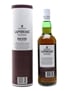 Laphroaig Brodir Batch 002 Port Wood Finish 70cl / 48%