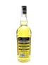 Chartreuse Yellow Bottled 2014 - Velier 70cl / 40%