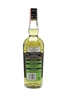 Chartreuse Green Bottled 2000s - Velier 70cl / 55%