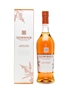 Glenmorangie A Midwinter Night's Dram 70cl 