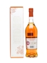 Glenmorangie A Midwinter Night's Dram 70cl 