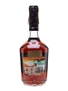 Hennessy Very Special Osgemeos 70cl / 40%