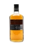 Highland Park Einar Warrior Series 100cl / 40%