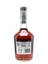 Hennessy Very Special 250th Anniversary - Ryan McGinness 70cl / 40%