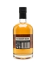 Strathspey 21 Year Old Reserve William Grant - Heathrow World Of Whiskies 70cl / 40%