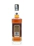 Jack Daniel's No. 27 Gold Double Barreled 70cl / 40%