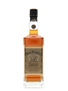 Jack Daniel's No. 27 Gold Double Barreled 70cl / 40%