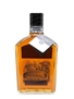 Jack Daniel's Gentleman Jack Bottled 2010 75cl / 40%