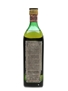 Saint Gilles Rhum Bottled 1960s - Stock 75cl / 45%