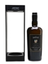 Compass Box Artist #7 La Maison Du Whisky - Velier 70th Anniversary 70cl / 55%