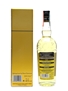 Chartreuse Yellow Bottled 1997 - Giovinetti 70cl / 40%