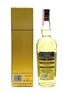 Chartreuse Yellow Bottled 1997 - Giovinetti 70cl / 40%