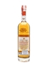 Barbados 1995 Rum Bottled 2003 - The Secret Treasures 70cl / 42%