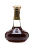 Macallan 1988 Single Cask Caledonian Selection Decanter 70cl / 54.9%