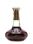 Macallan 1988 Single Cask Caledonian Selection Decanter 70cl / 54.9%