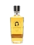 Herradura 2013 Reposado Tequila Cognac Cask Finish 75cl / 40%